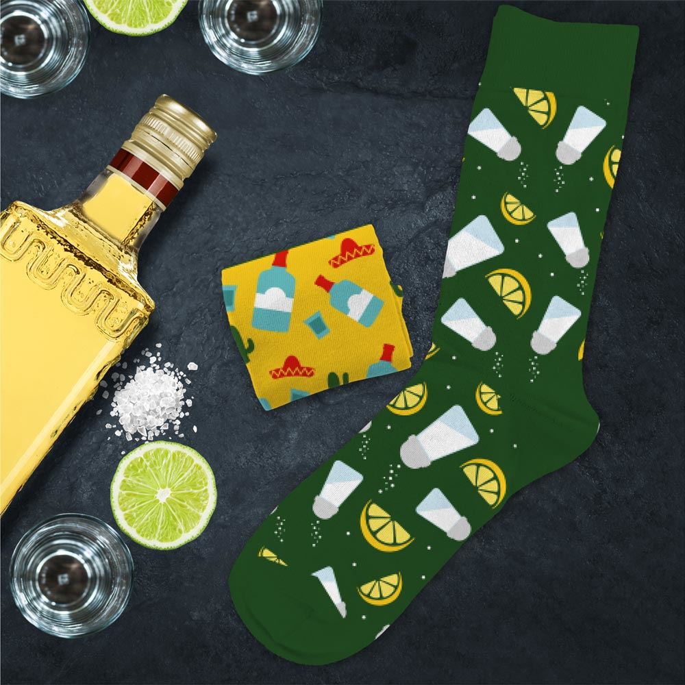 Rubrique Cadeaux Affectifs