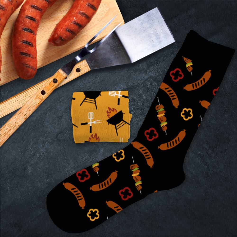 Rubrique Cadeaux Mode Affectifs