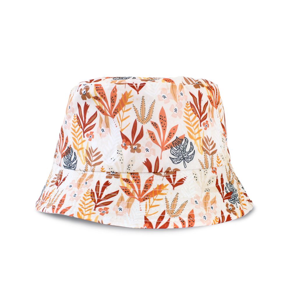 Bob femme imprimes exotique