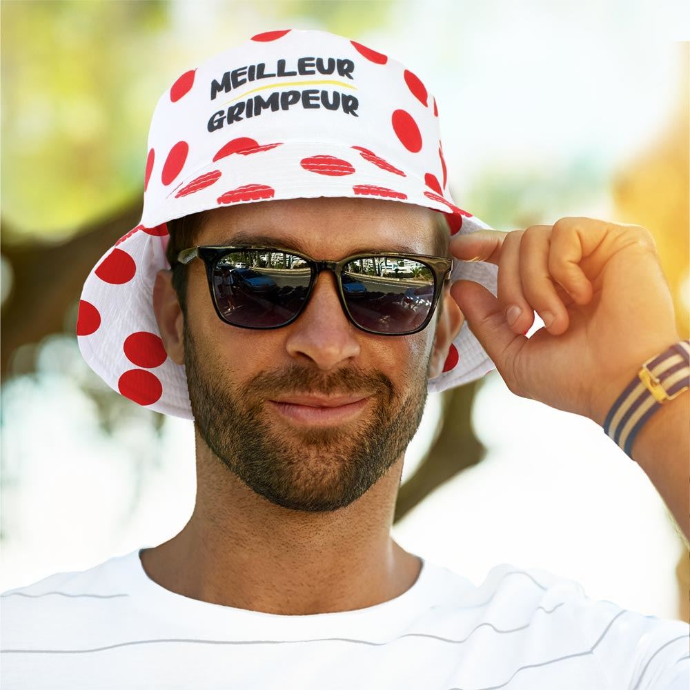Rubrique Bobs / Casquettes / Chapeaux