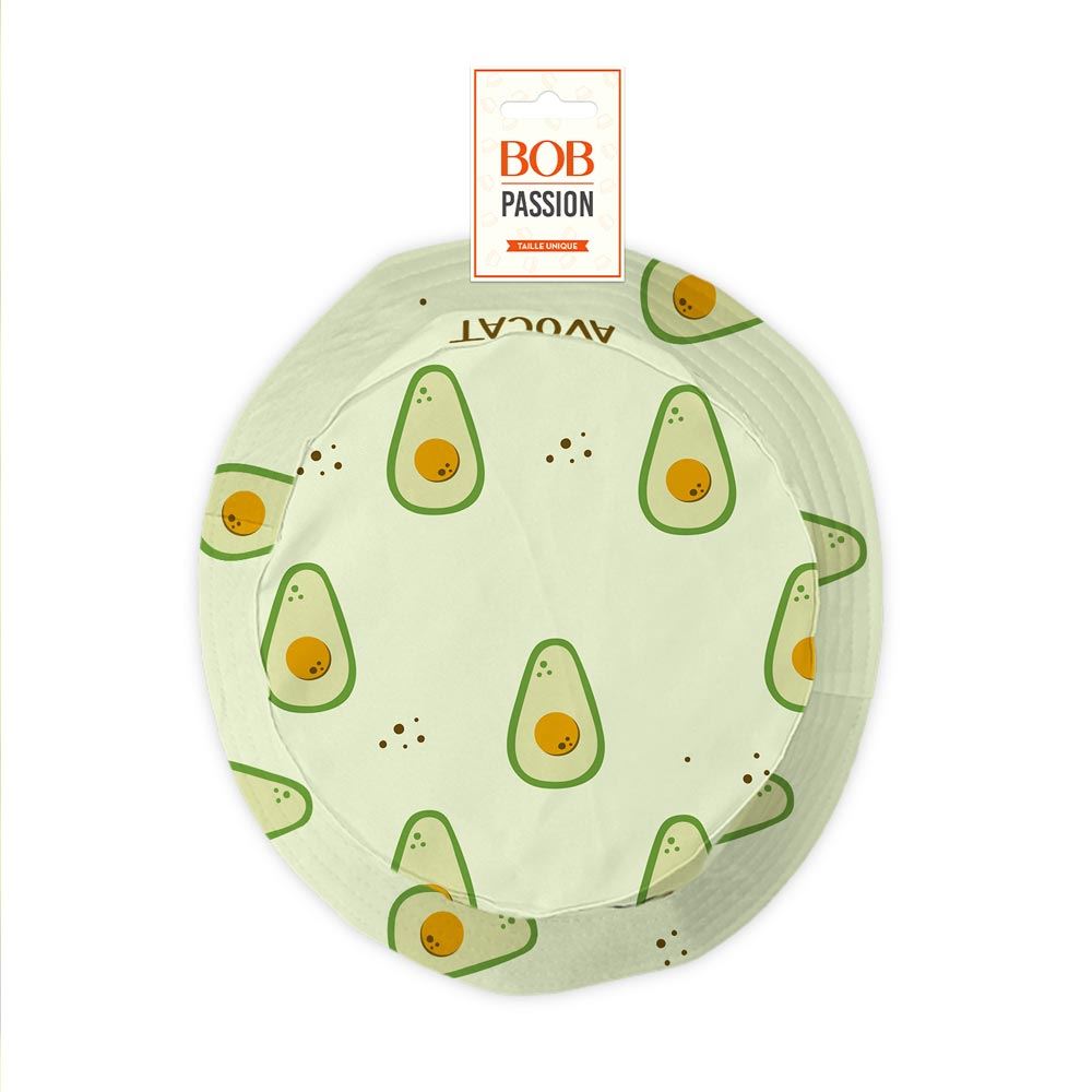 Bob femme avocat