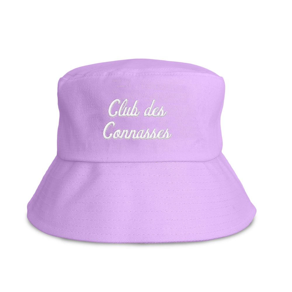 Bob femme connasses