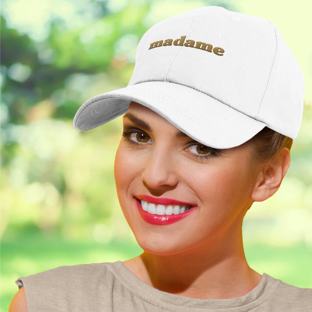 Rubrique Bobs / Casquettes / Chapeaux