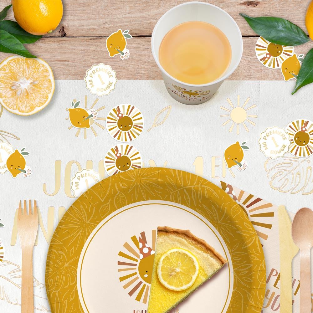 Rubrique Enfants & Ados