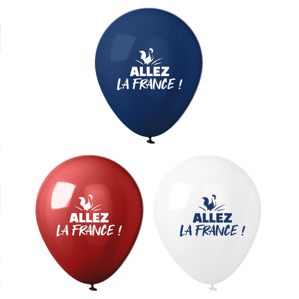 Rubrique Déguisements & Accessoires