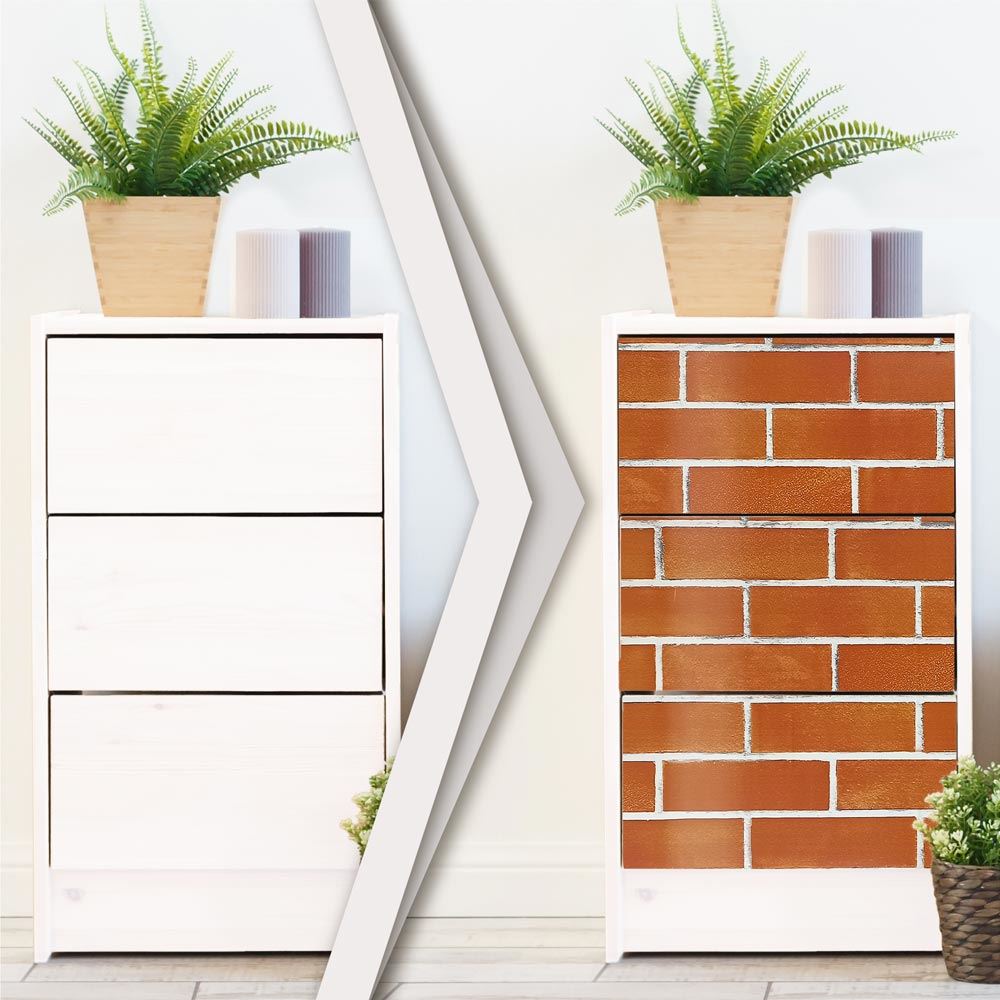 Rubrique Adhésifs textures