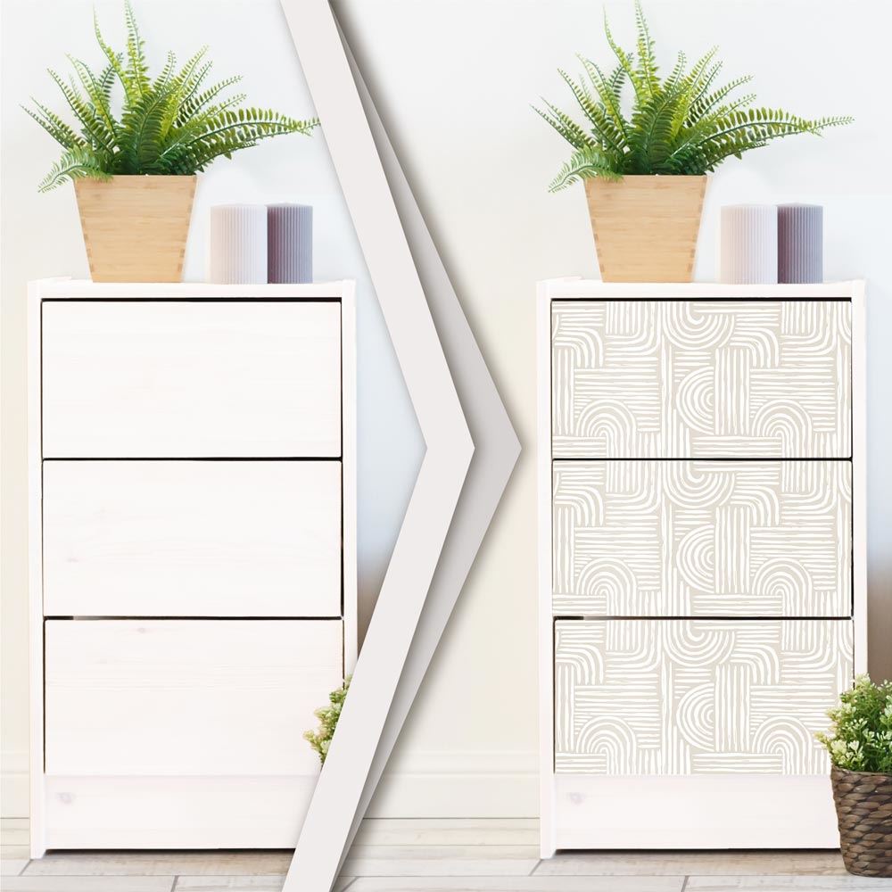 Rubrique Décoration