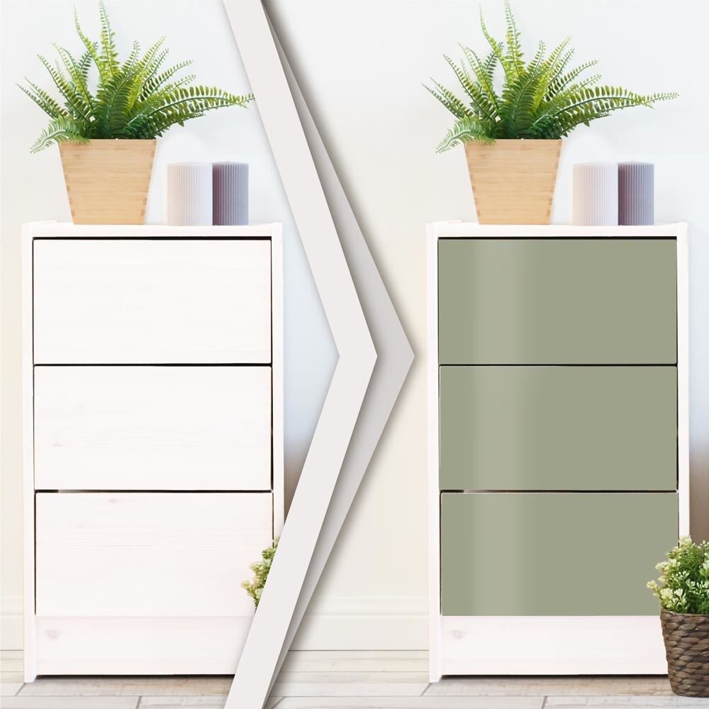 Rubrique Adhésifs textures