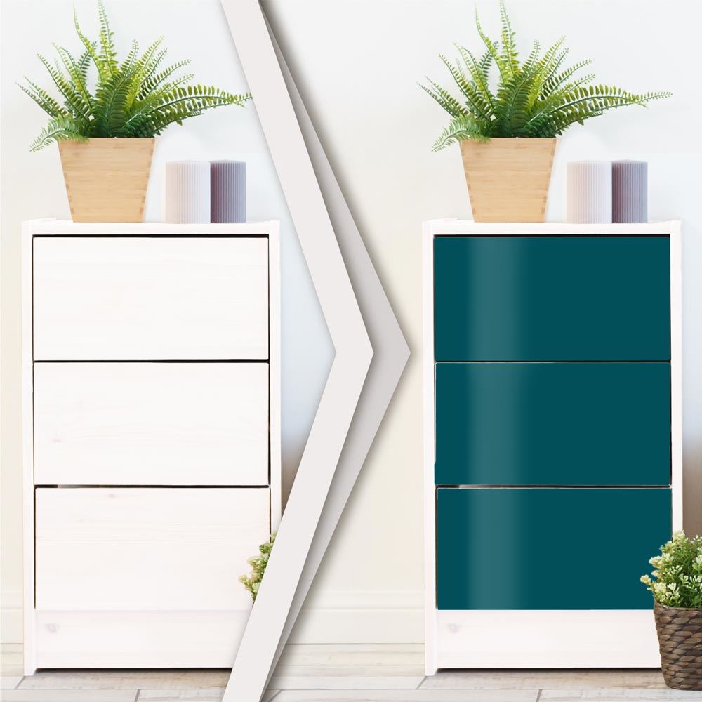 Rubrique Adhésifs unis