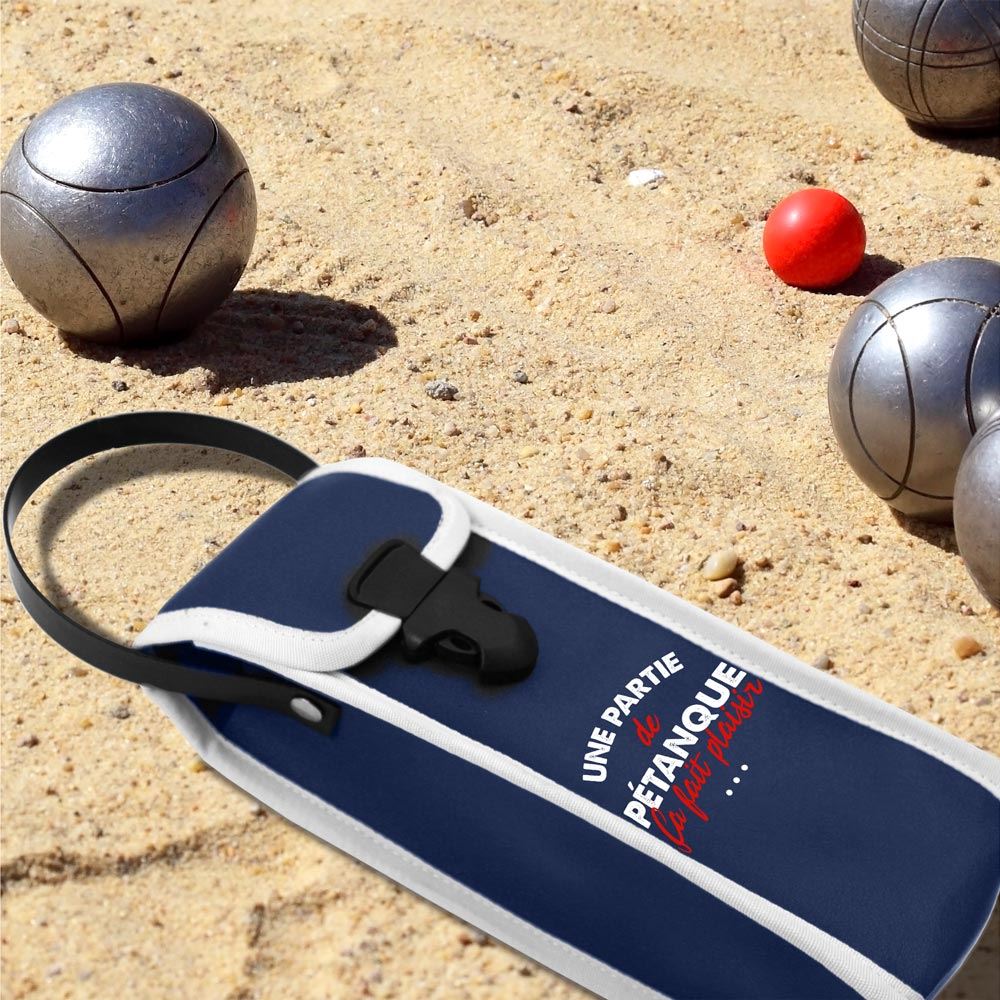 Rubrique Déco Cadeaux Apéro