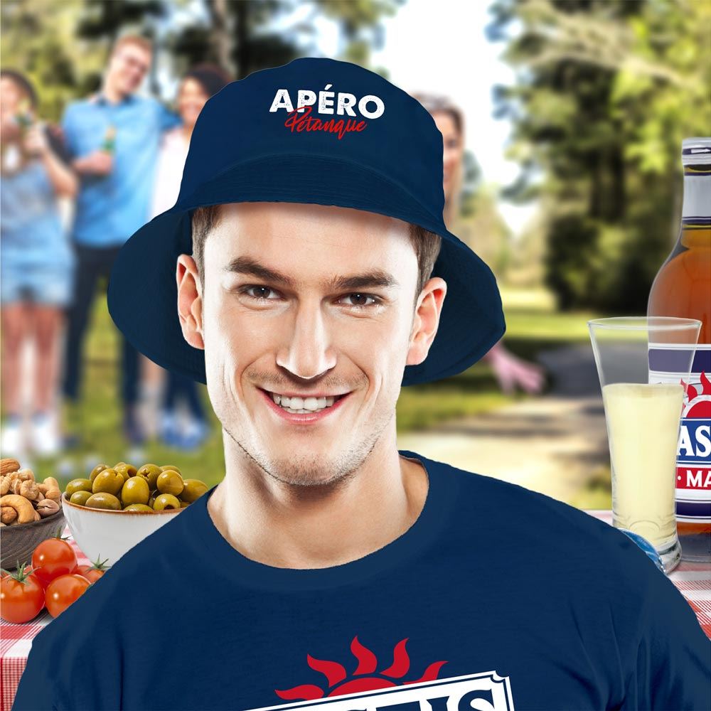 Rubrique Bobs / Casquettes / Chapeaux