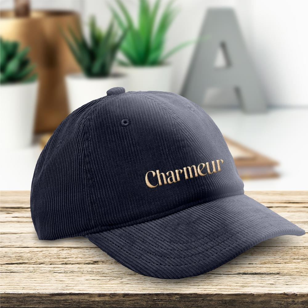 Rubrique Bobs, casquettes et chapeaux
