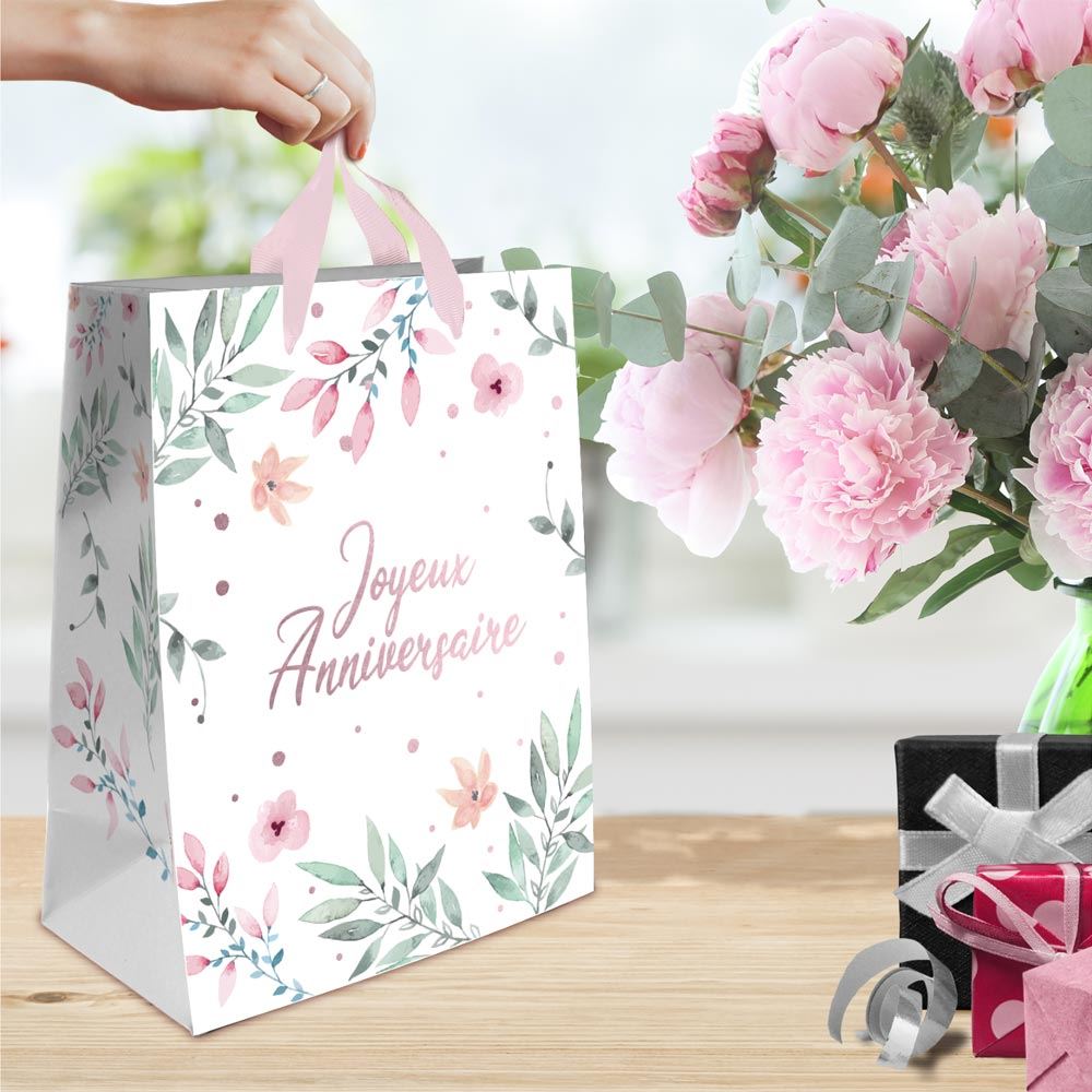 Rubrique GM Pochettes