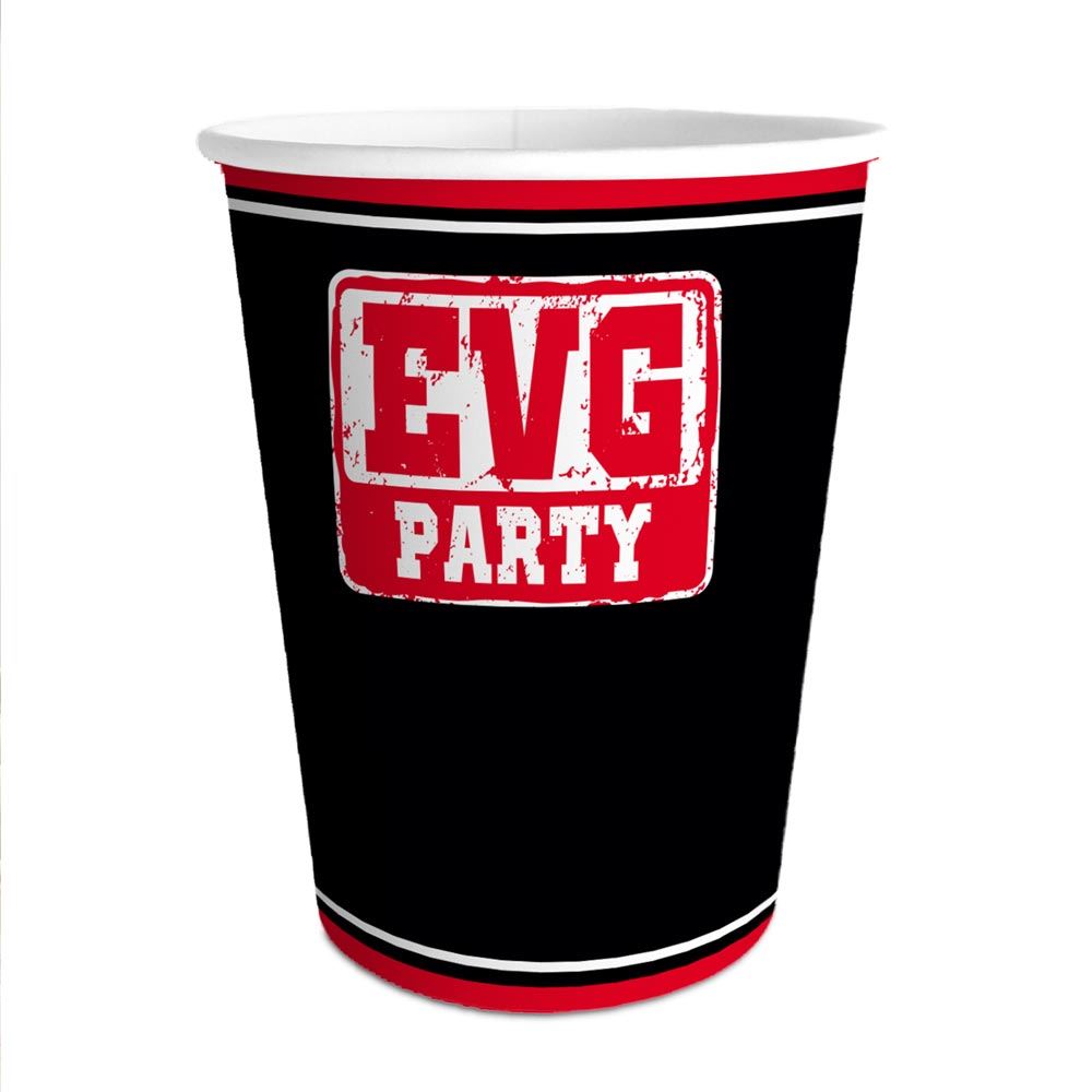Gobelets evg