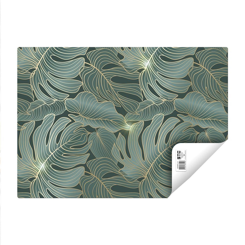 Rubrique Décoration