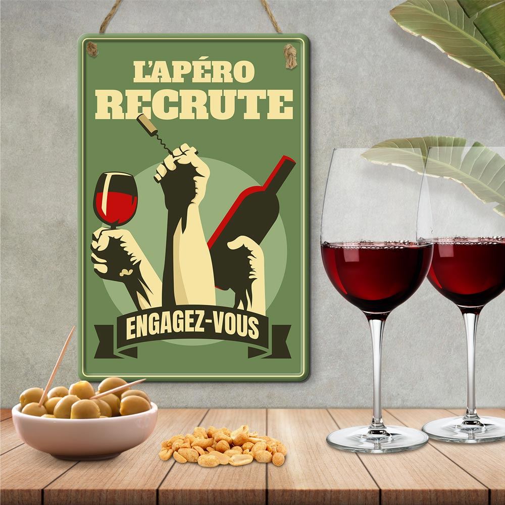 Rubrique Pastis Pétanque