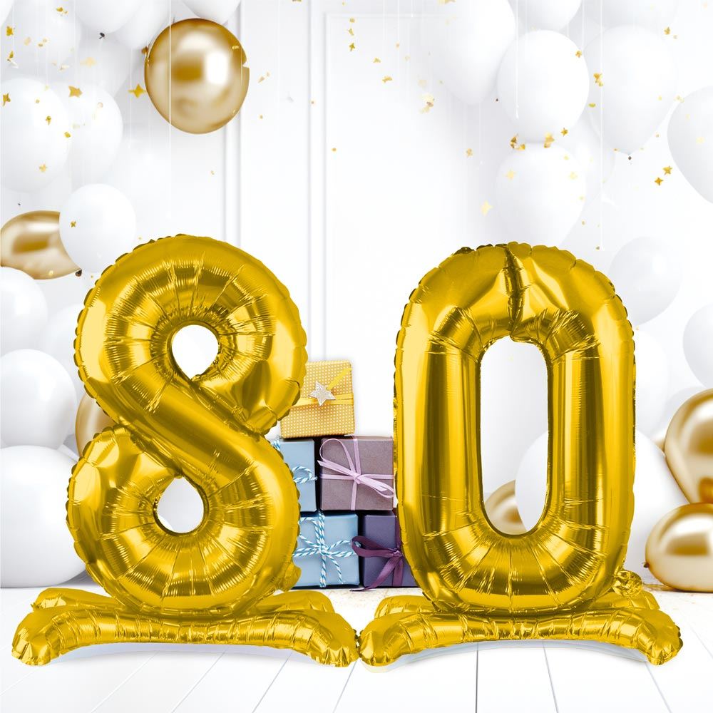 Rubrique Anniversaire & Retraite