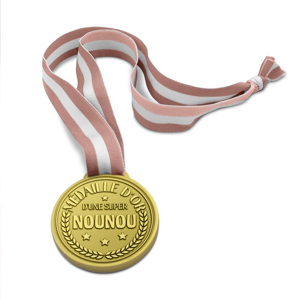 Rubrique Fêtes & Évènements
