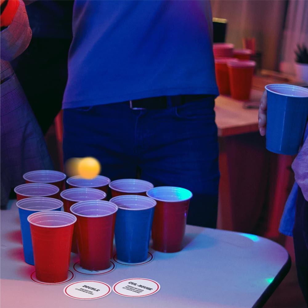 Rubrique Jeux apéro divers