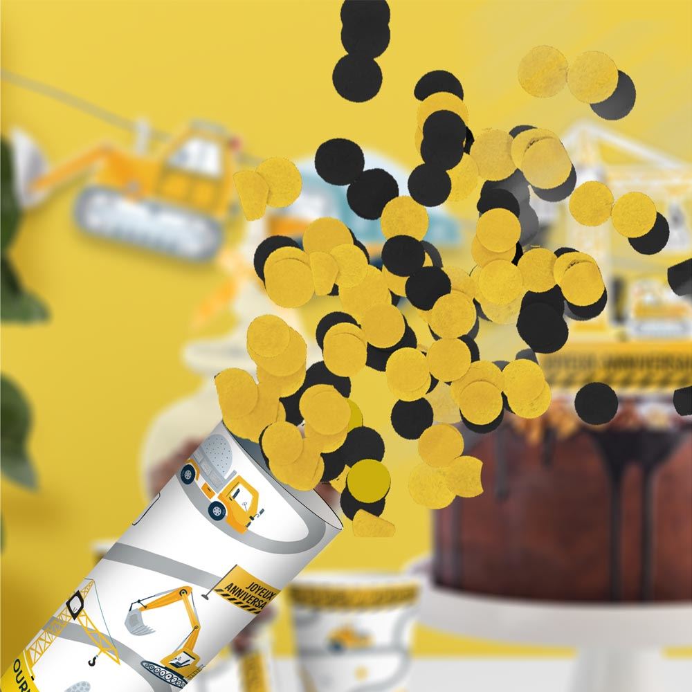 Rubrique Enfants & Ados