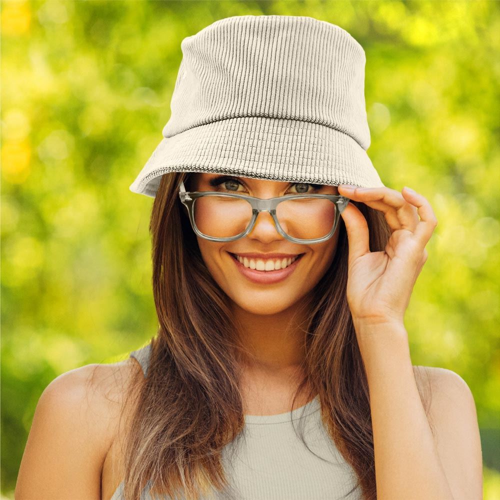 Rubrique Bobs, casquettes et chapeaux