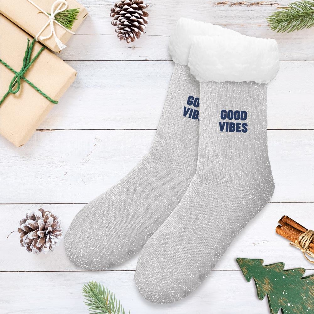 Rubrique Mode & Beauté