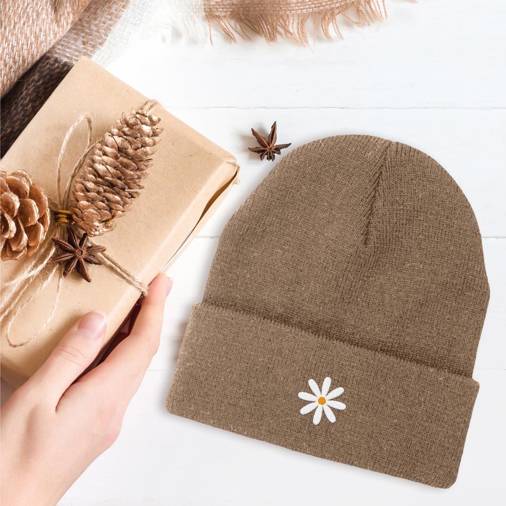 Rubrique Bonnets et Gants