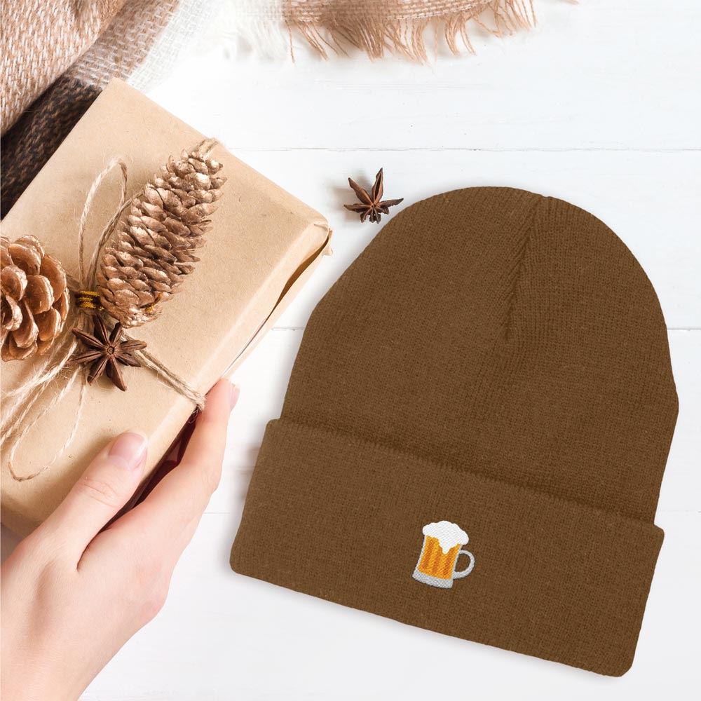 Rubrique Bonnets et Gants