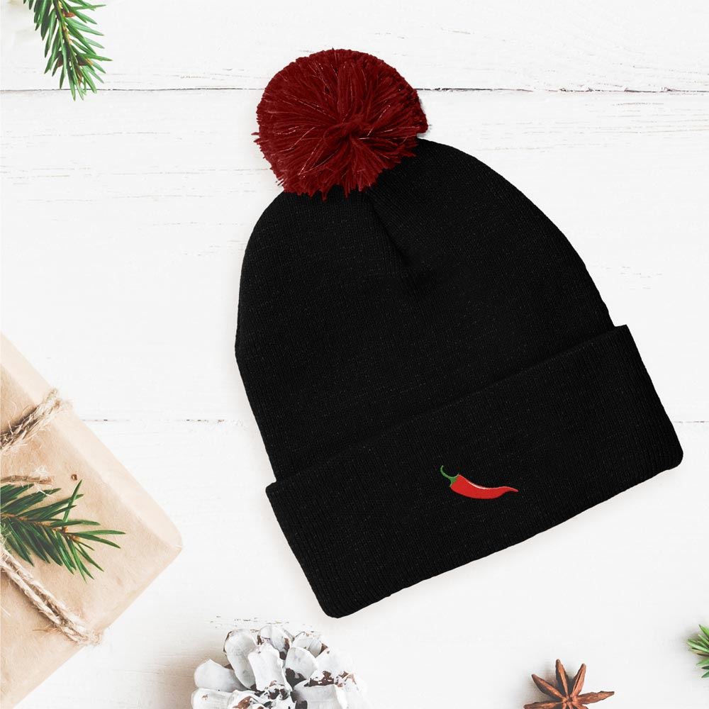 Rubrique Bonnets et Gants