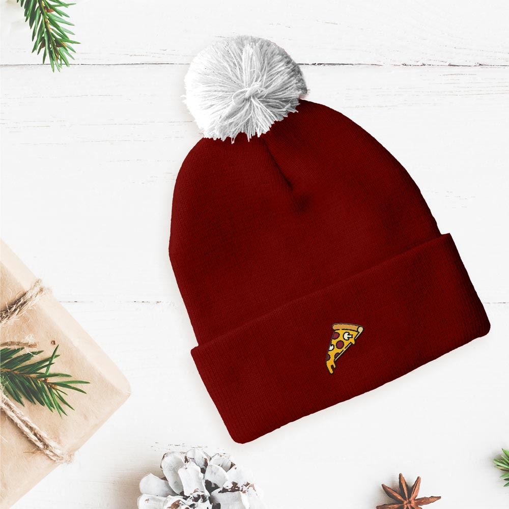 Rubrique Bonnets et Gants