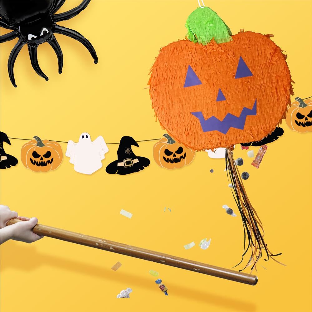 Rubrique Fêtes & Évènements