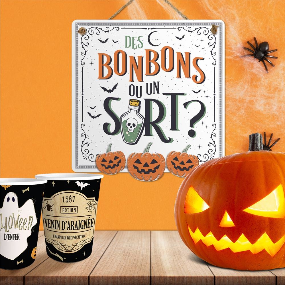 Rubrique Fêtes & Évènements