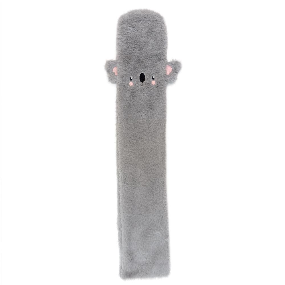 Bouillotte longue enfant koala