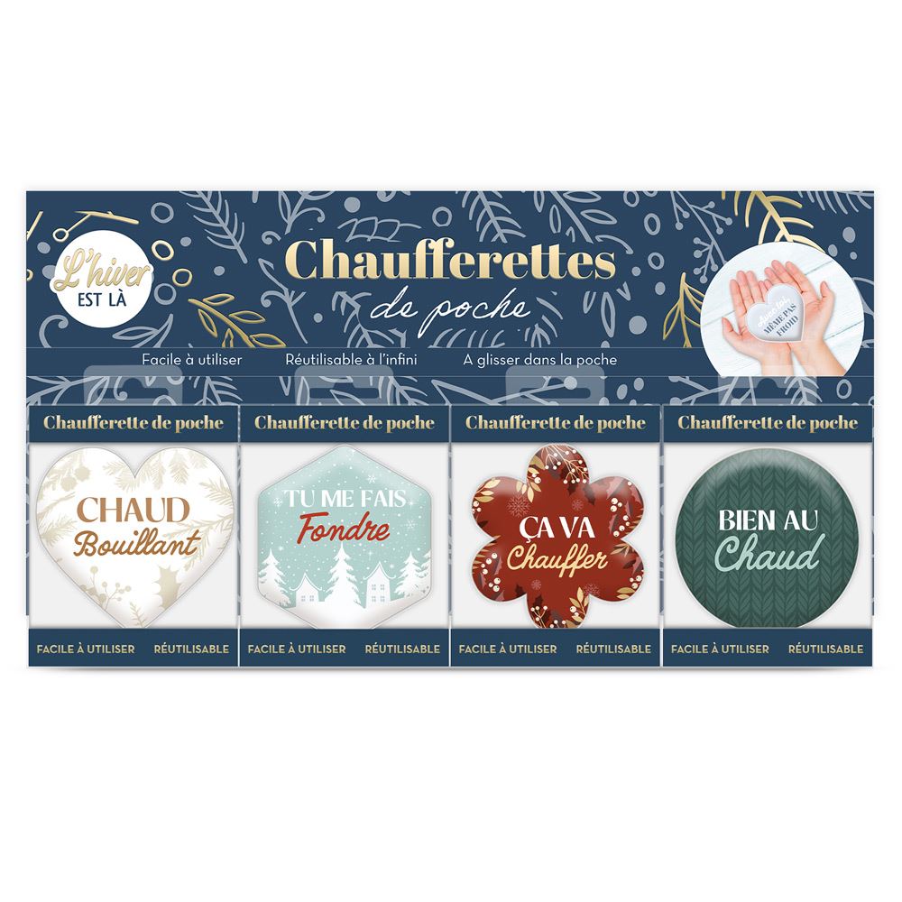 Chaufferette de main hiver txt 2
