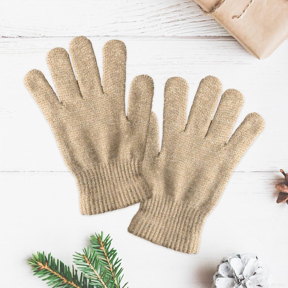 Rubrique Bonnets et Gants
