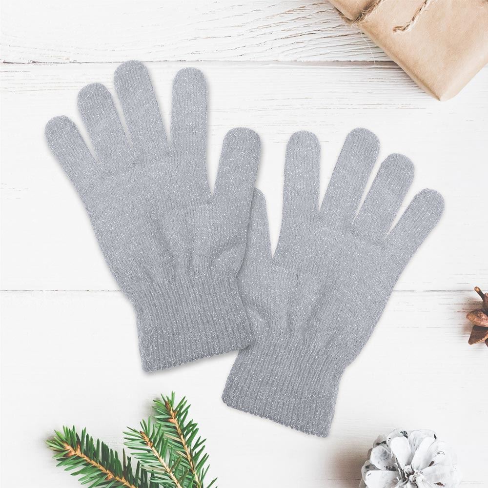 Rubrique Bonnets et Gants