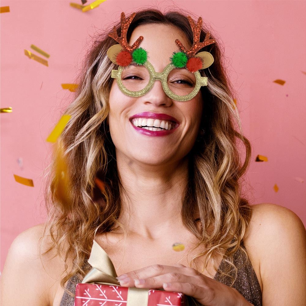 Rubrique Fêtes & Évènements