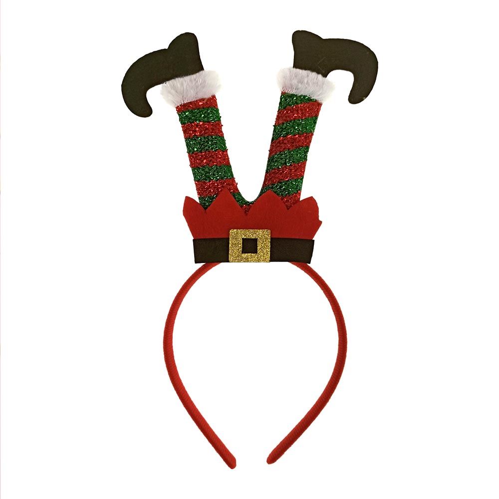 Rubrique Fêtes de Fin d’Année