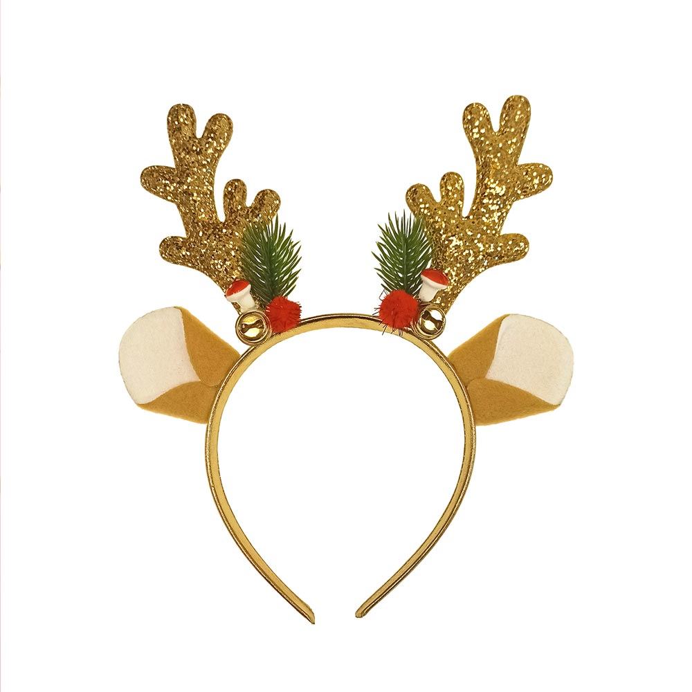 Rubrique Fêtes & Évènements