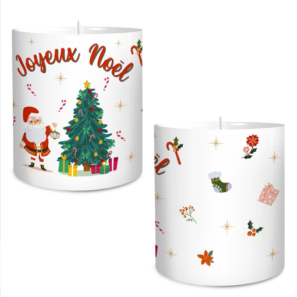 Rubrique Fêtes & Évènements