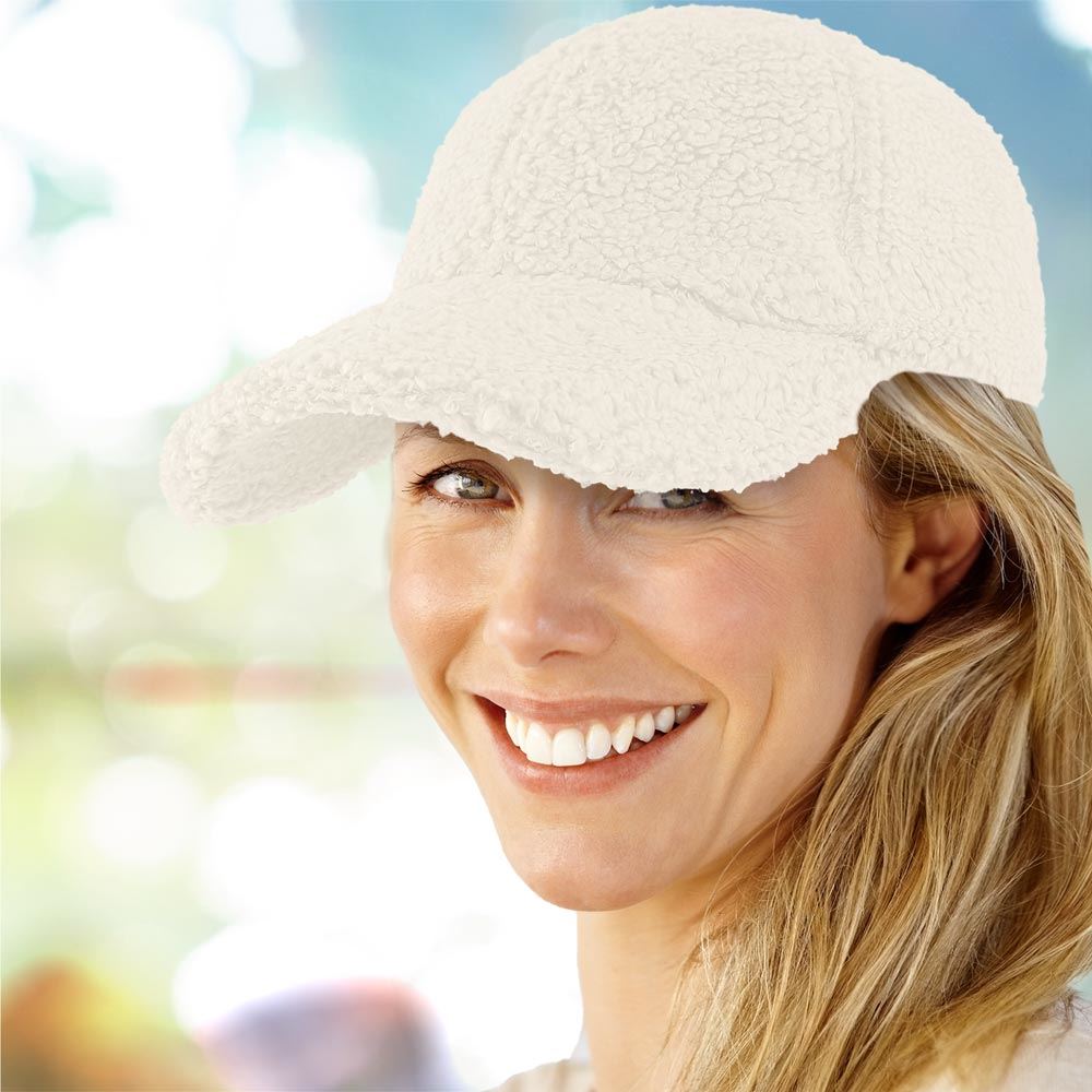 Rubrique Bobs, casquettes et chapeaux