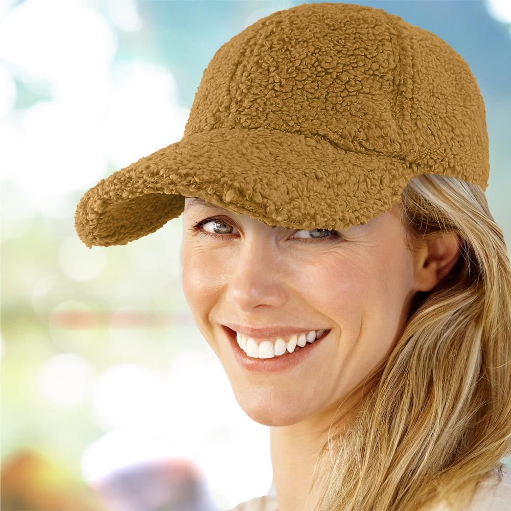 Rubrique Bobs, casquettes et chapeaux