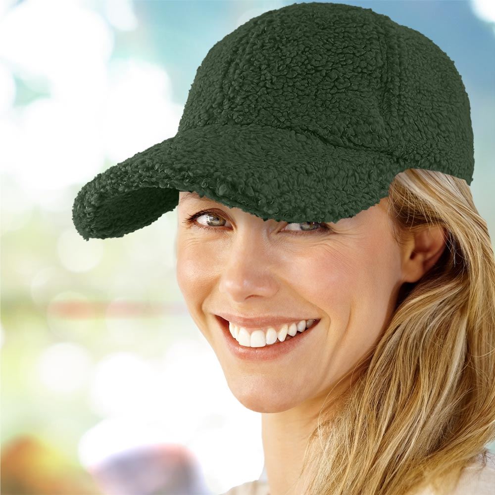 Rubrique Bobs, casquettes et chapeaux