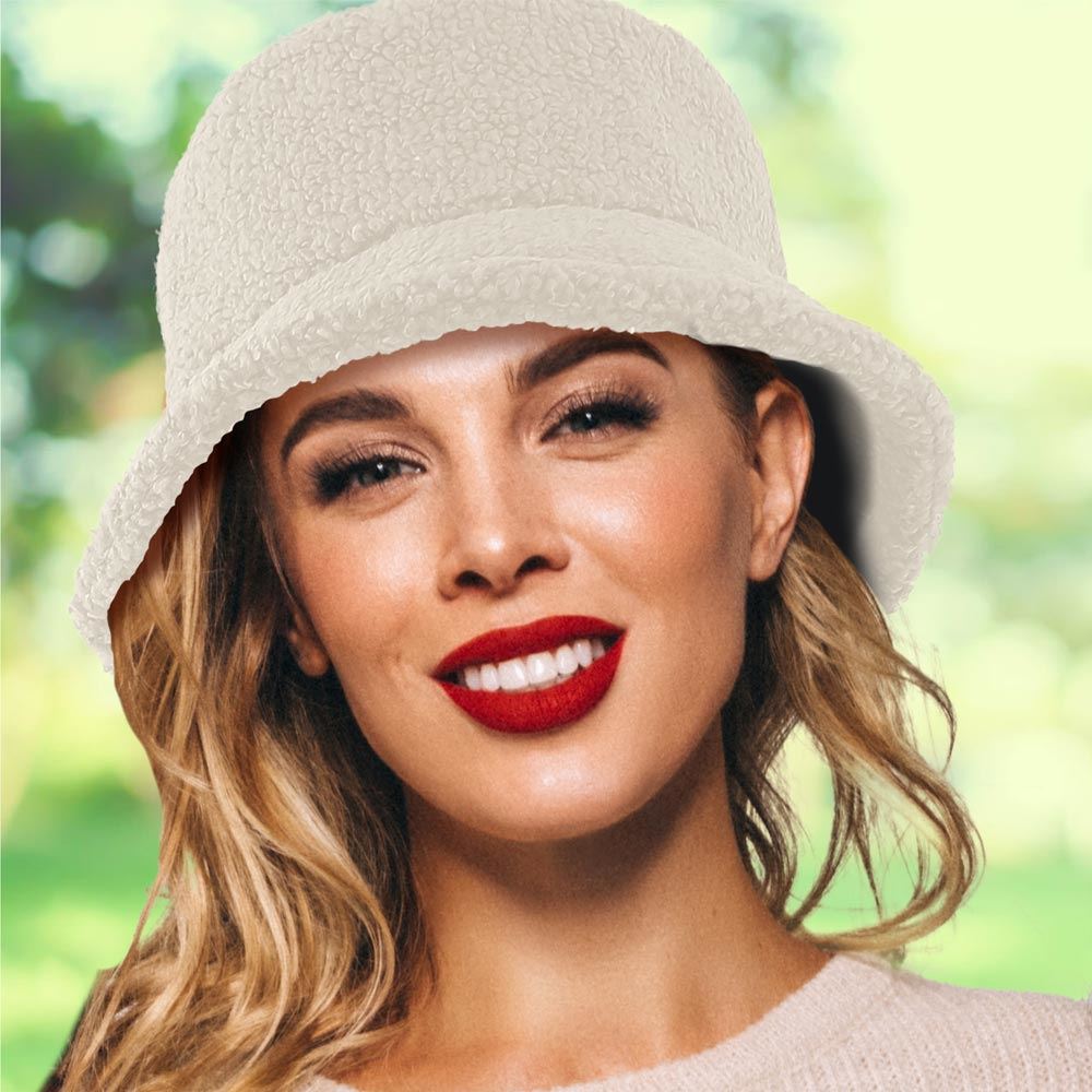 Rubrique Bobs, casquettes et chapeaux