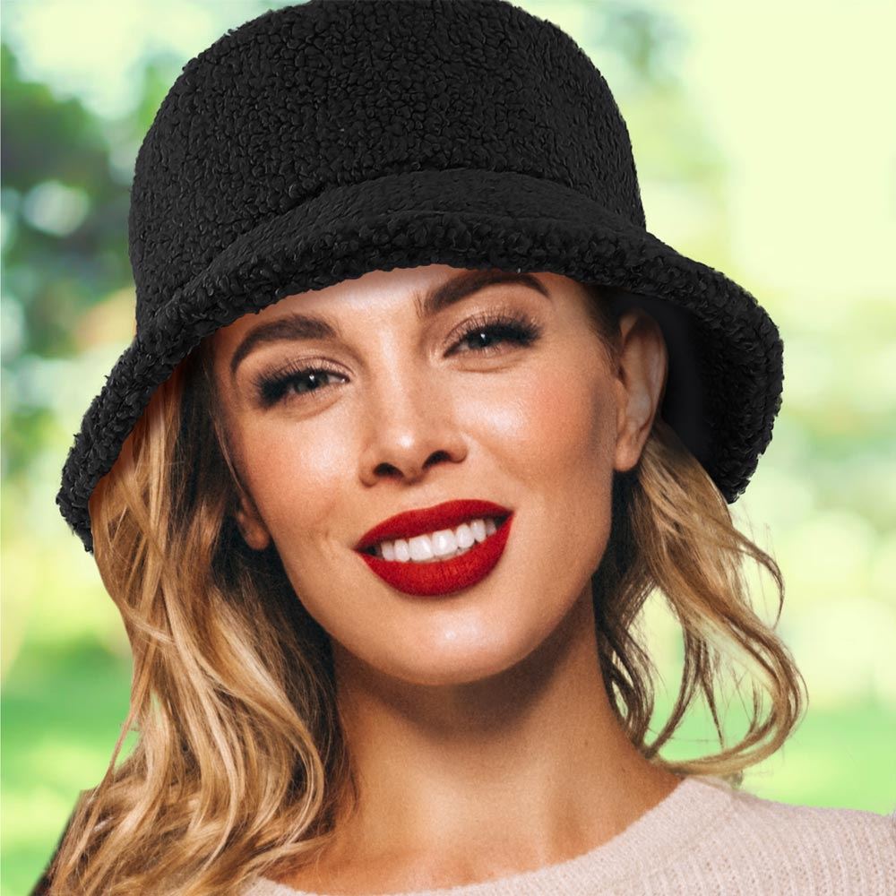 Rubrique Bobs, casquettes et chapeaux