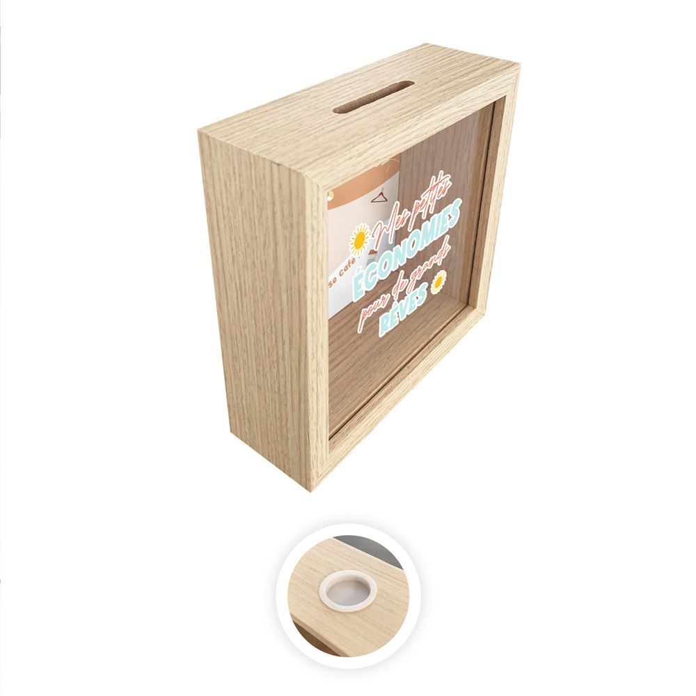 Rubrique Enfants & Ados Décoration