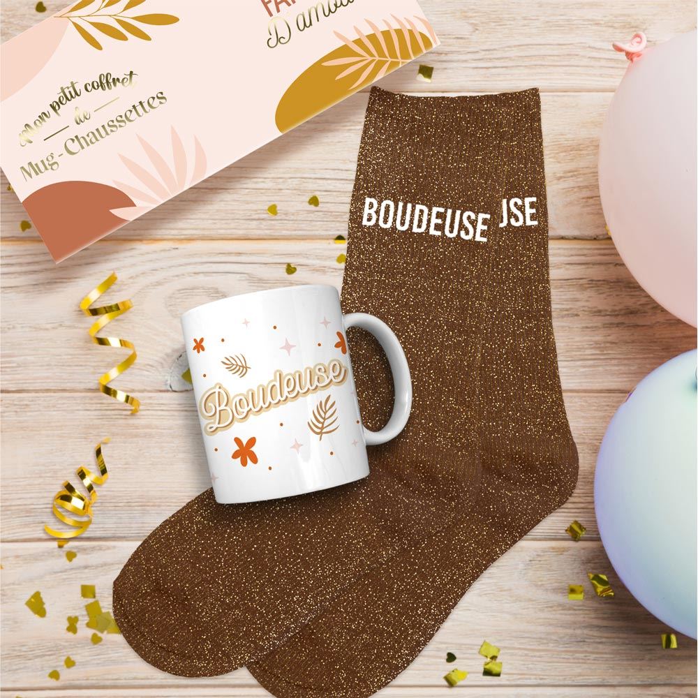 Rubrique Mode & Beauté