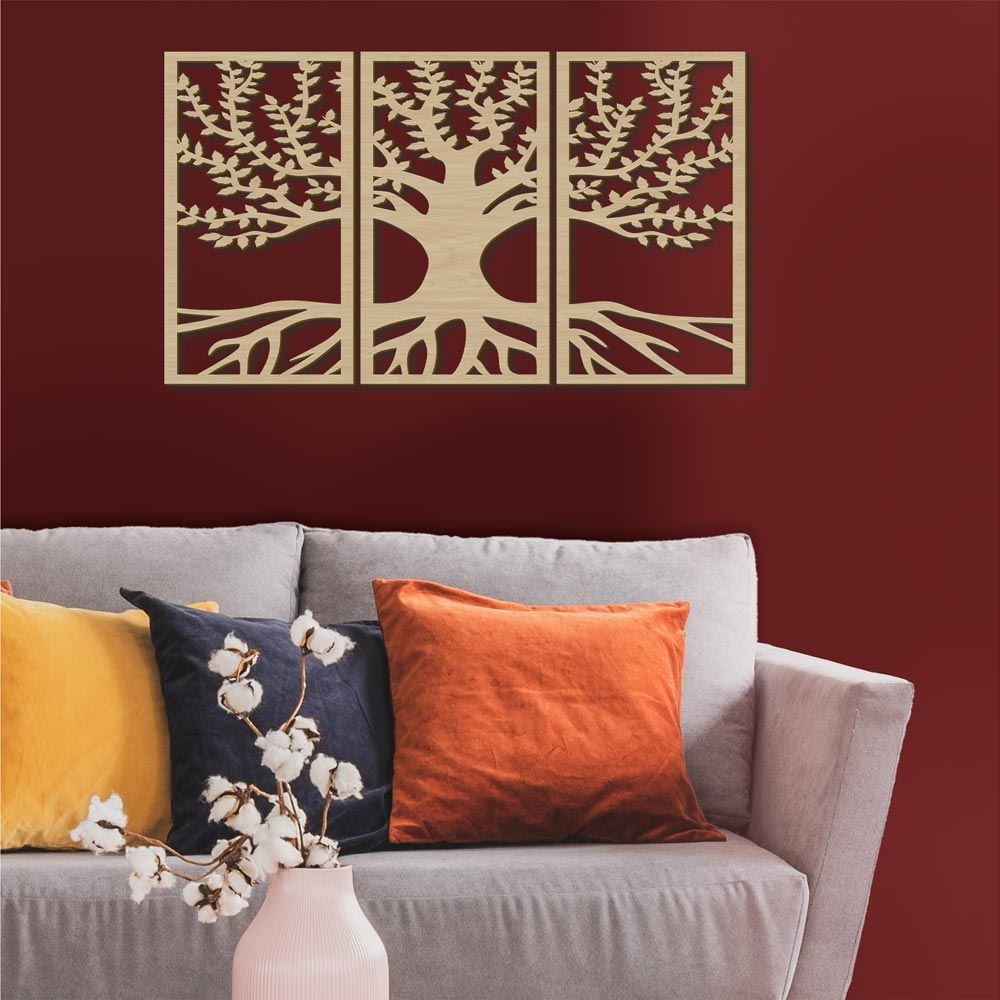 Rubrique Décoration