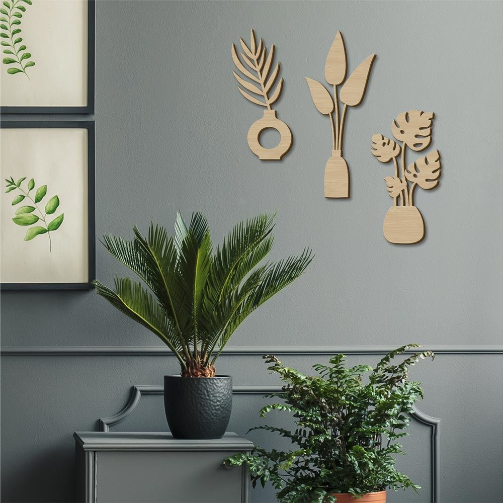 Rubrique Décoration