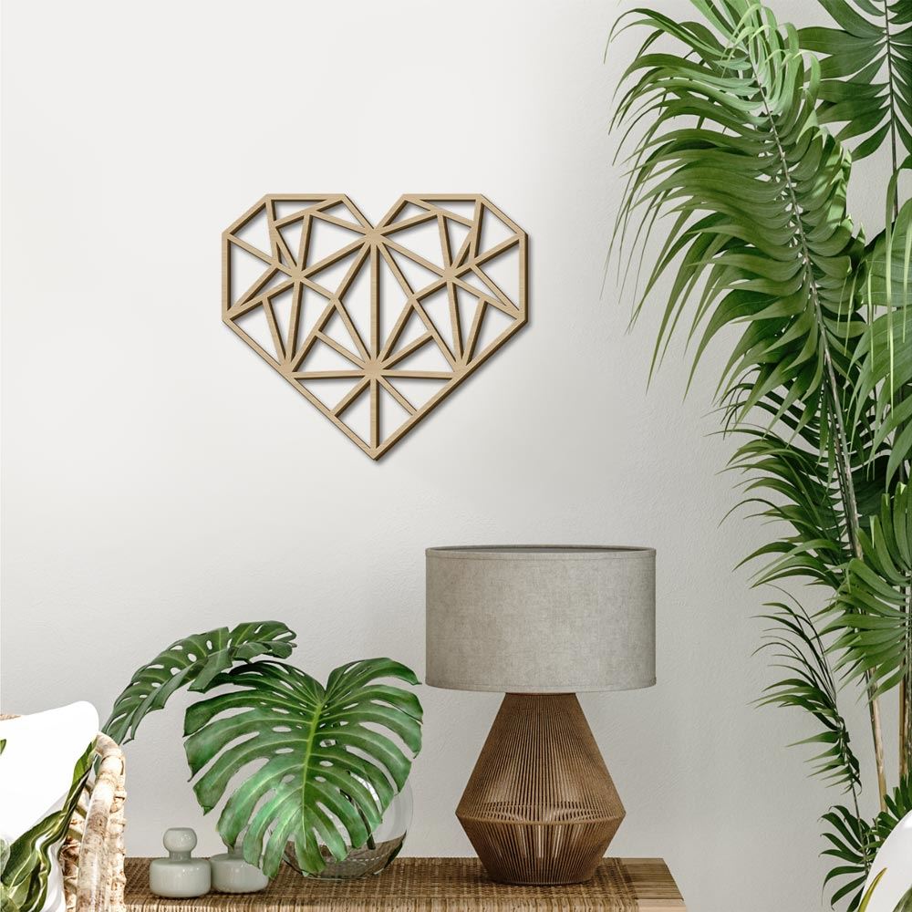 Rubrique Décoration Murale